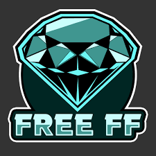 FF Diamantes APK icon